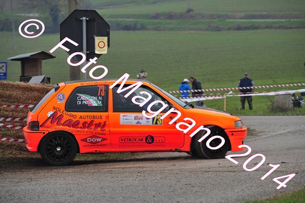 DSC_4284.JPG